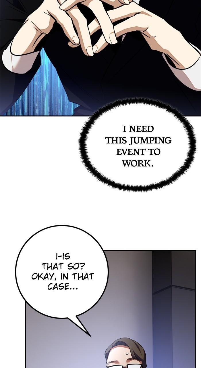 Read Return to Player Manga Online