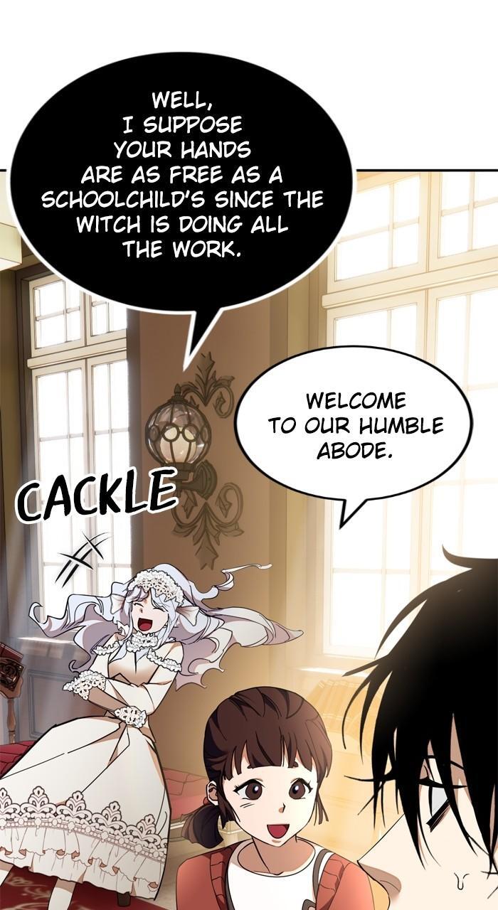 Read Return to Player Manga Online