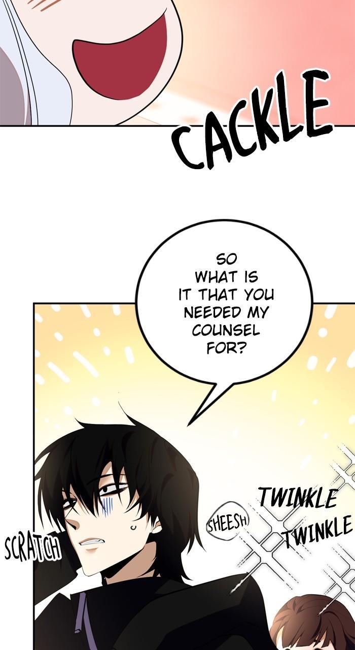 Read Return to Player Manga Online