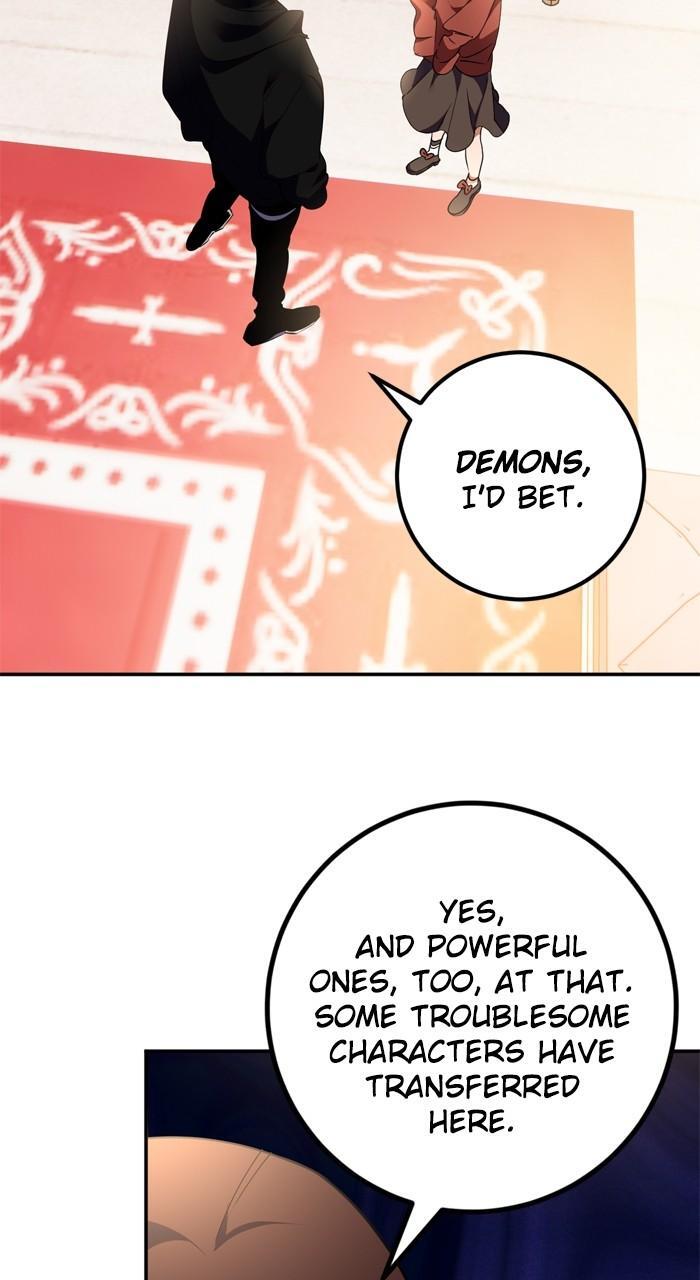 Read Return to Player Manga Online