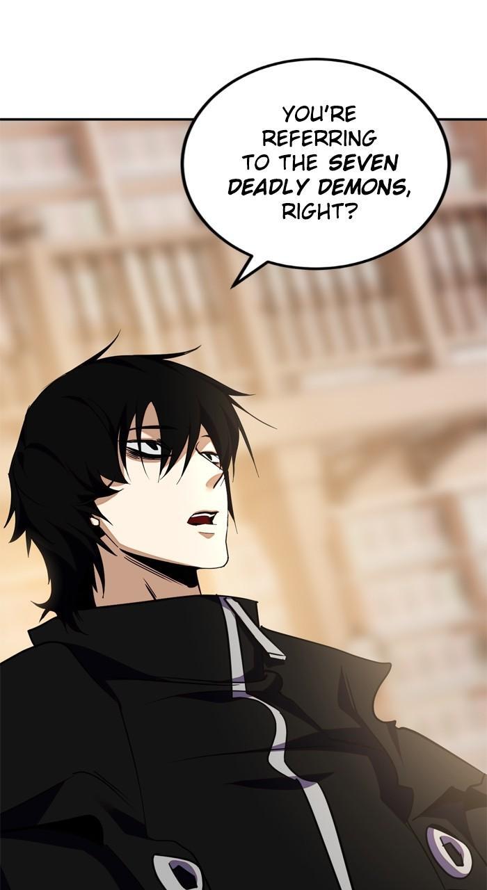 Read Return to Player Manga Online