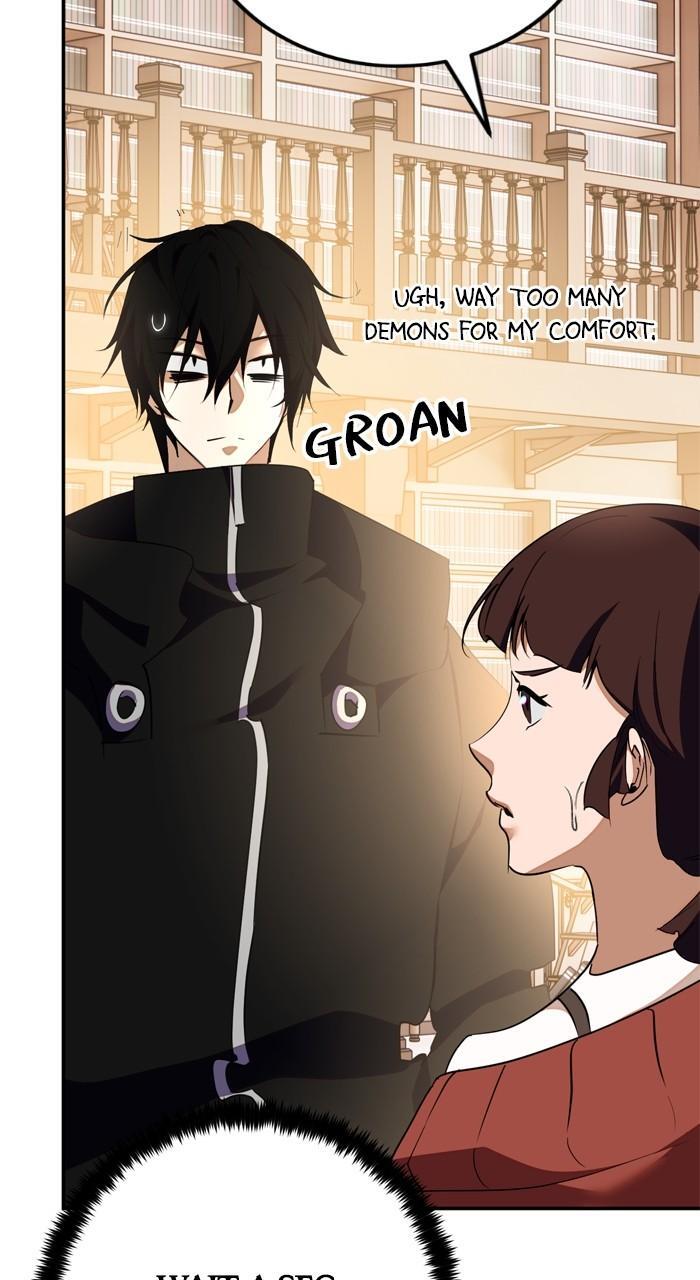 Read Return to Player Manga Online