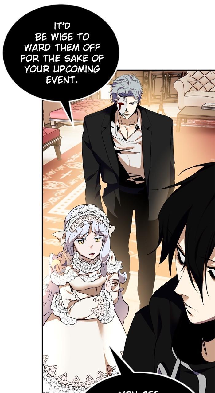 Read Return to Player Manga Online