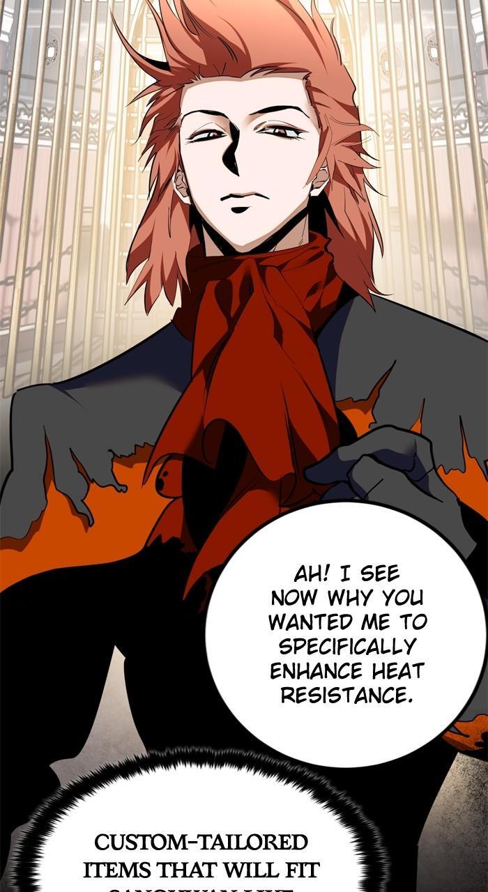Read Return to Player Manga Online