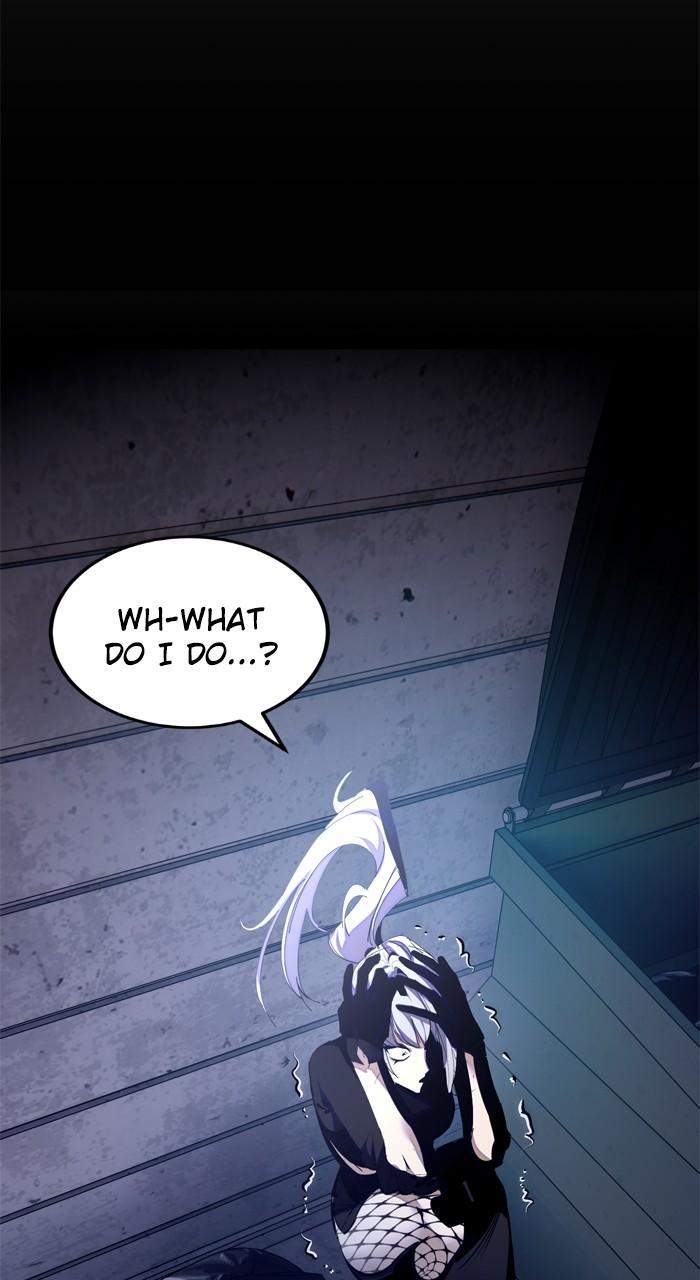Read Return to Player Manga Online