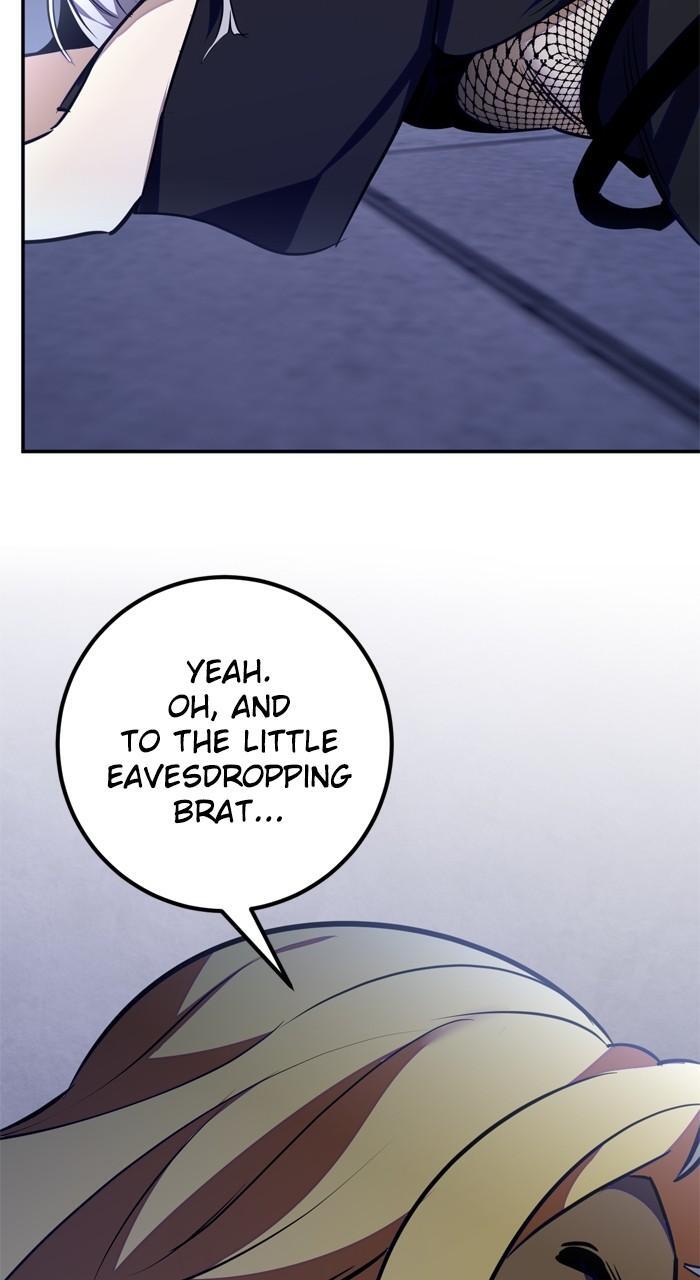 Read Return to Player Manga Online