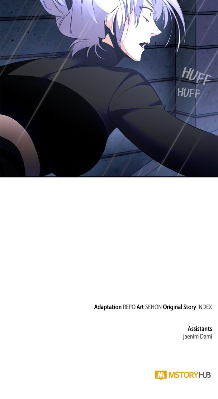 Read Return to Player Manga Online