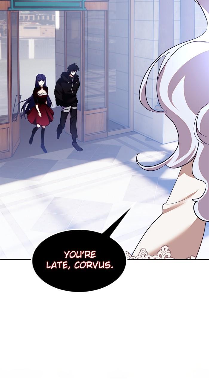 Read Return to Player Manga Online