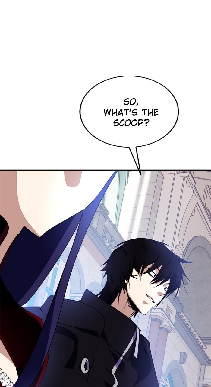 Read Return to Player Manga Online
