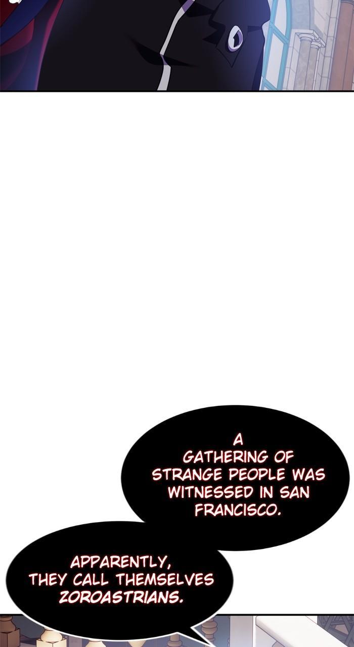 Read Return to Player Manga Online