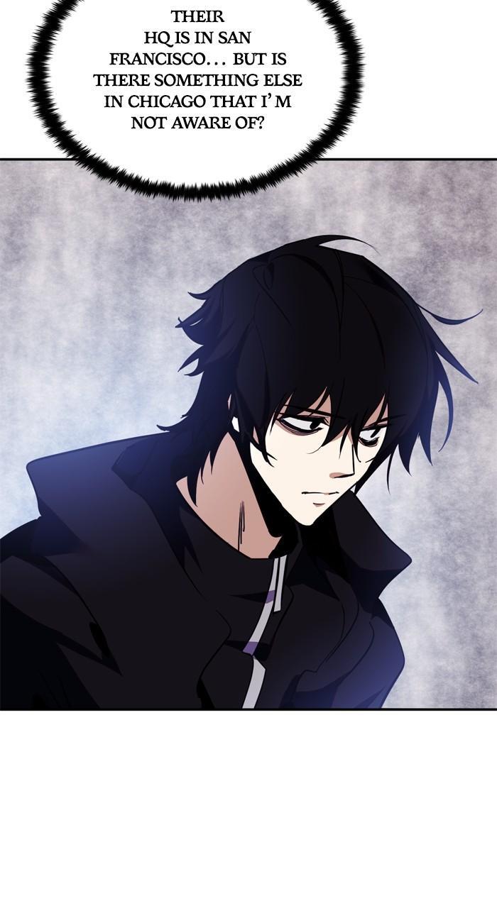 Read Return to Player Manga Online
