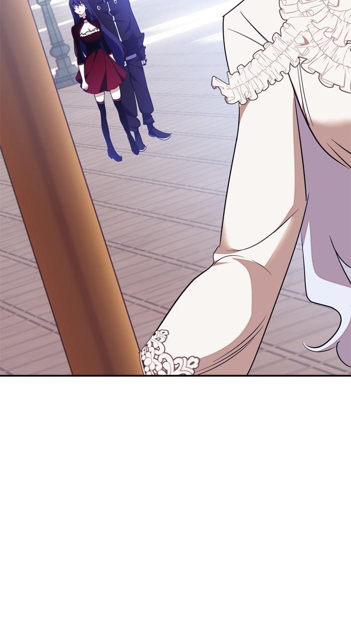 Read Return to Player Manga Online