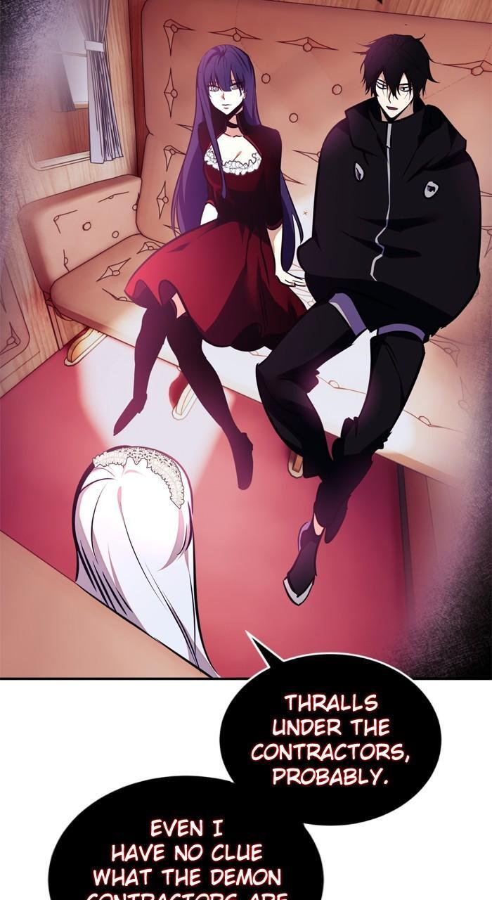 Read Return to Player Manga Online