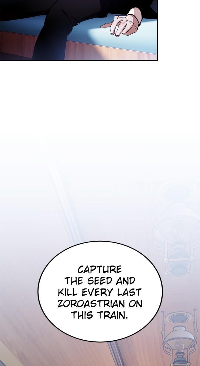 Read Return to Player Manga Online