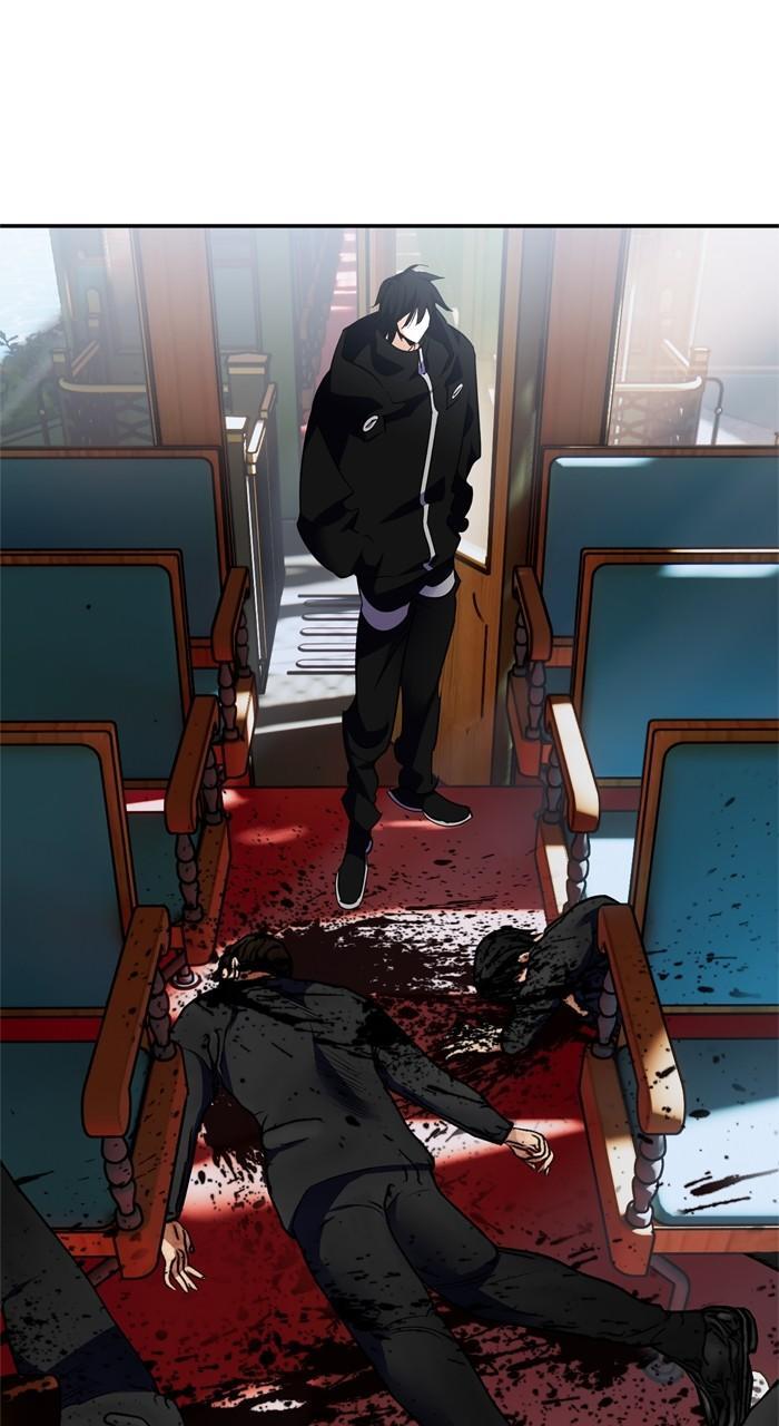 Read Return to Player Manga Online