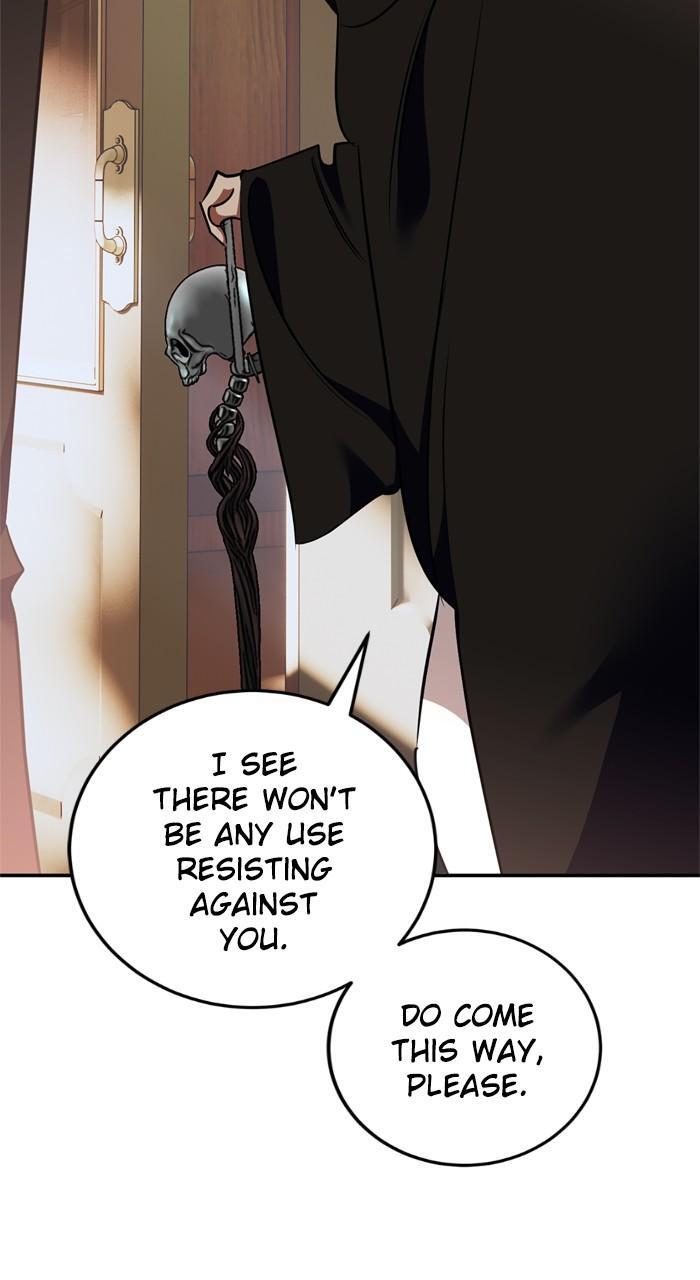 Read Return to Player Manga Online