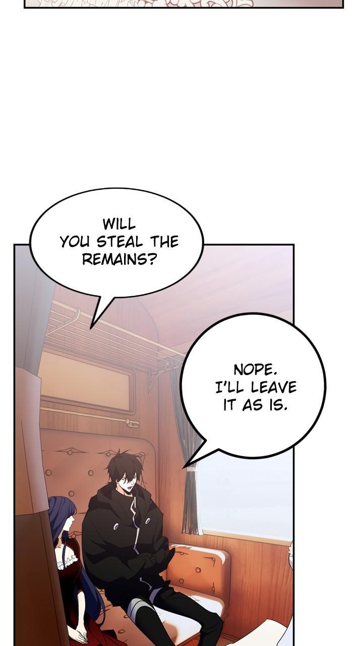 Read Return to Player Manga Online