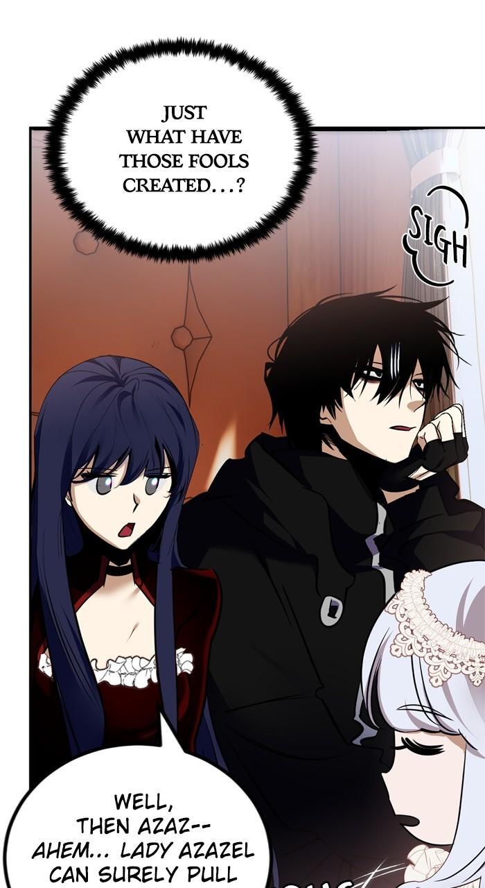 Read Return to Player Manga Online