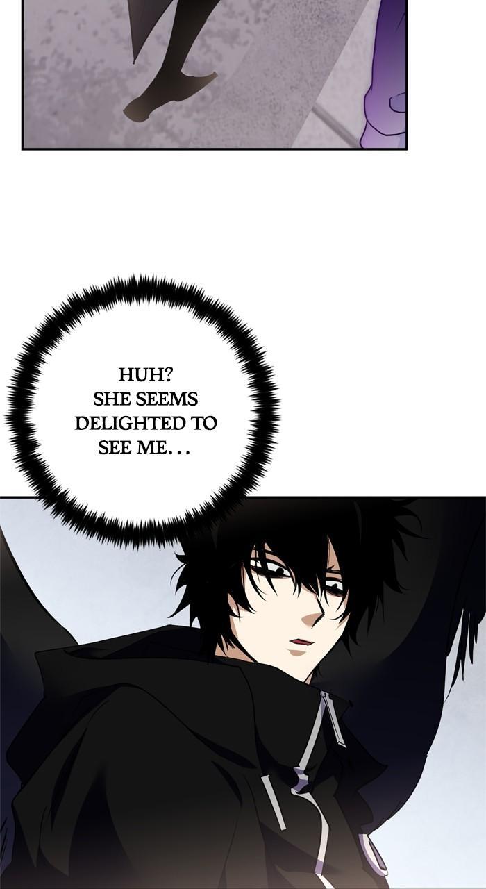 Read Return to Player Manga Online