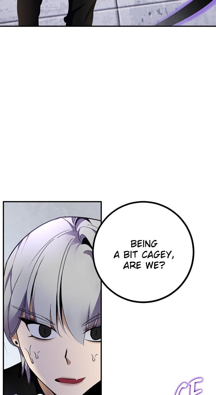 Read Return to Player Manga Online