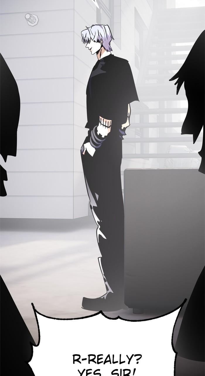 Read Return to Player Manga Online