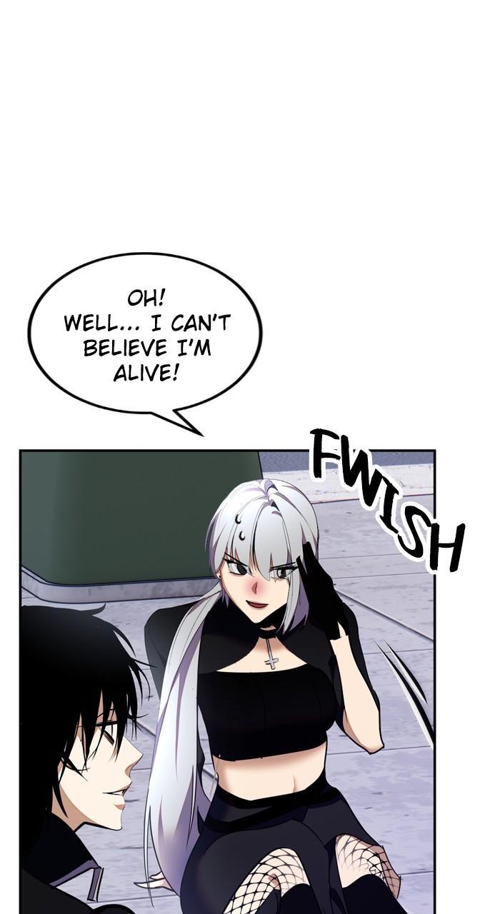 Read Return to Player Manga Online