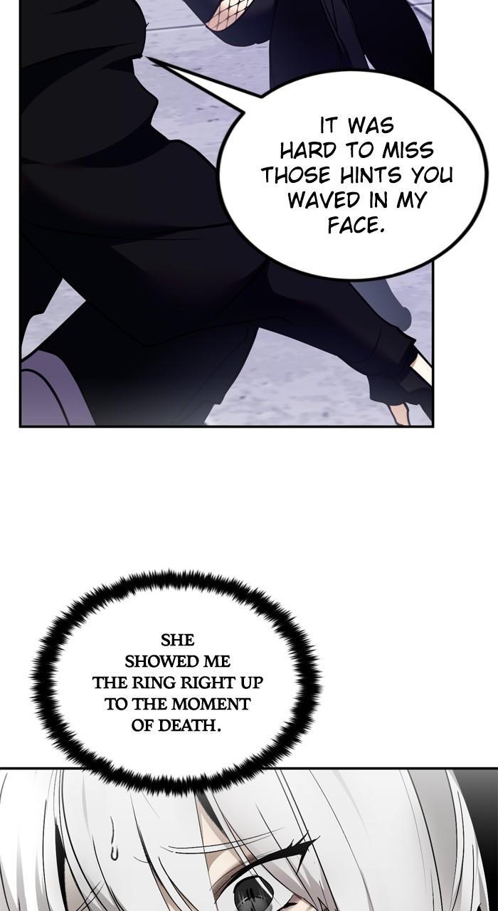 Read Return to Player Manga Online