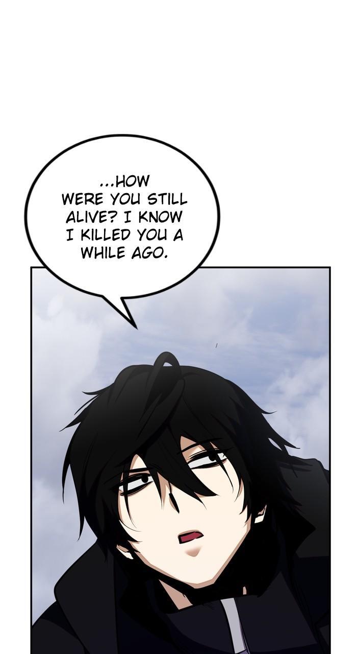 Read Return to Player Manga Online