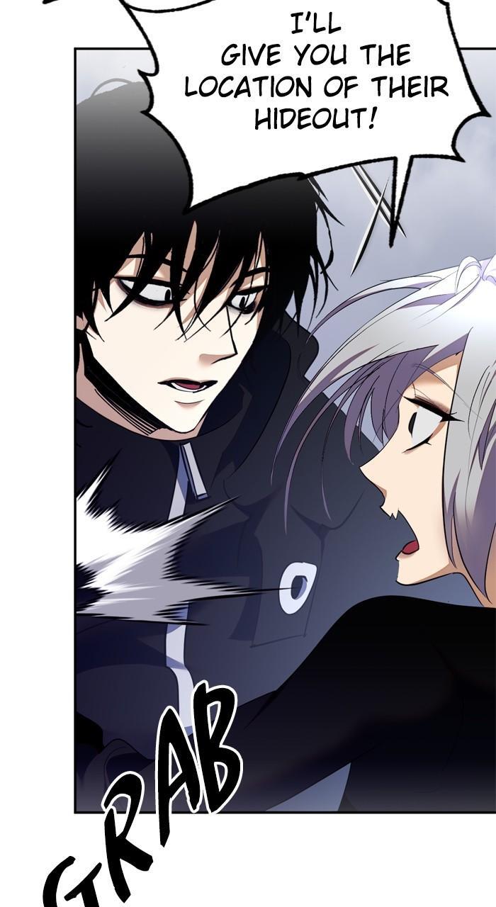 Read Return to Player Manga Online