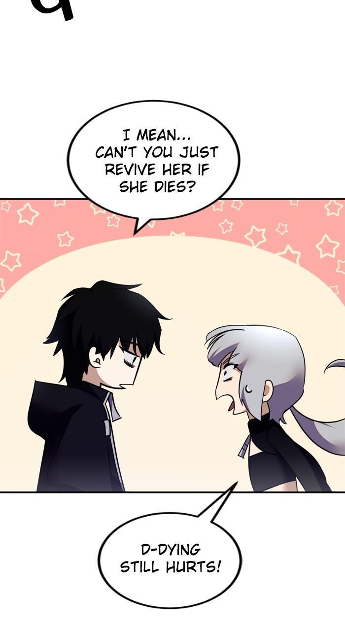 Read Return to Player Manga Online