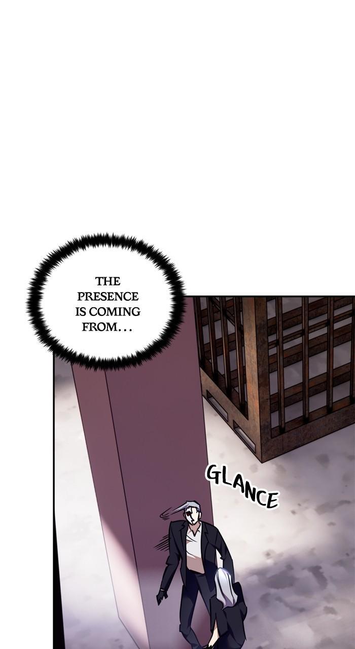 Read Return to Player Manga Online