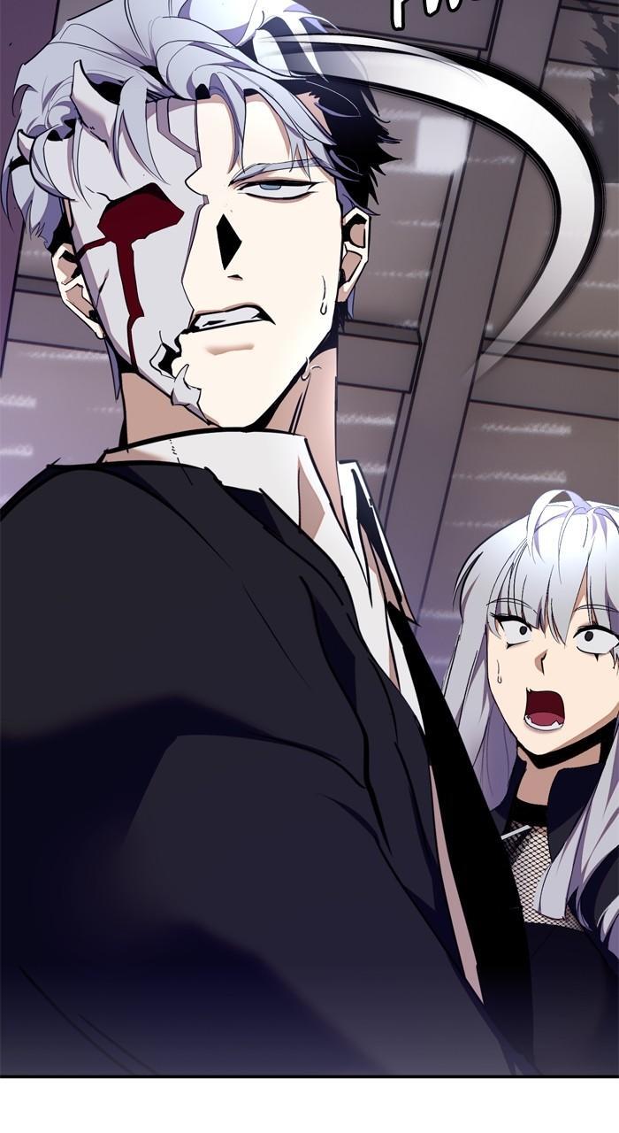 Read Return to Player Manga Online