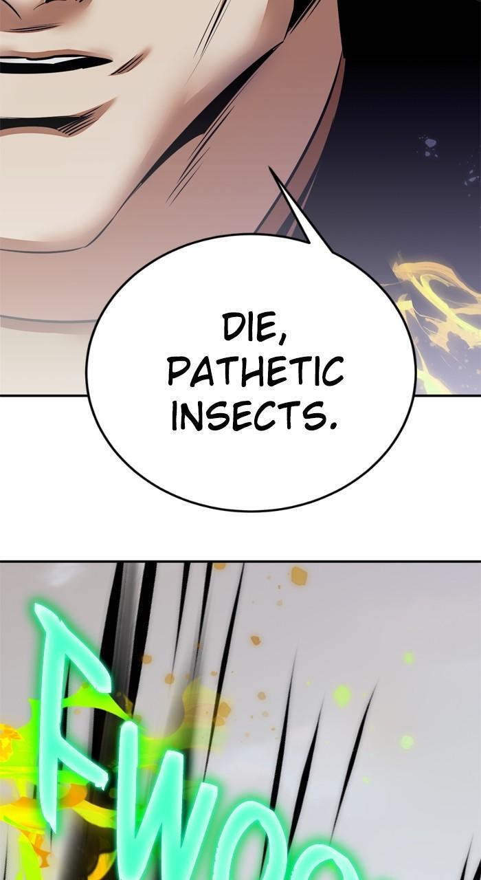 Read Return to Player Manga Online
