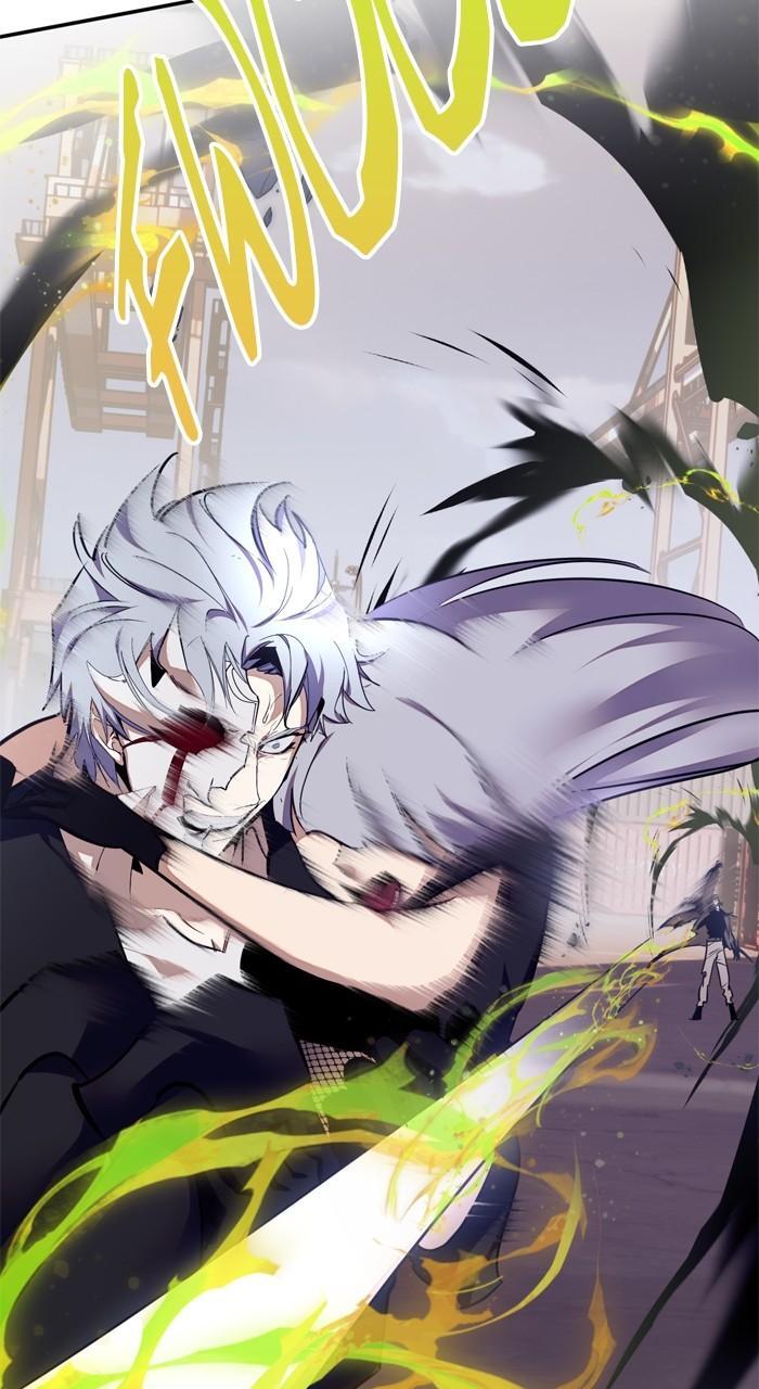 Read Return to Player Manga Online