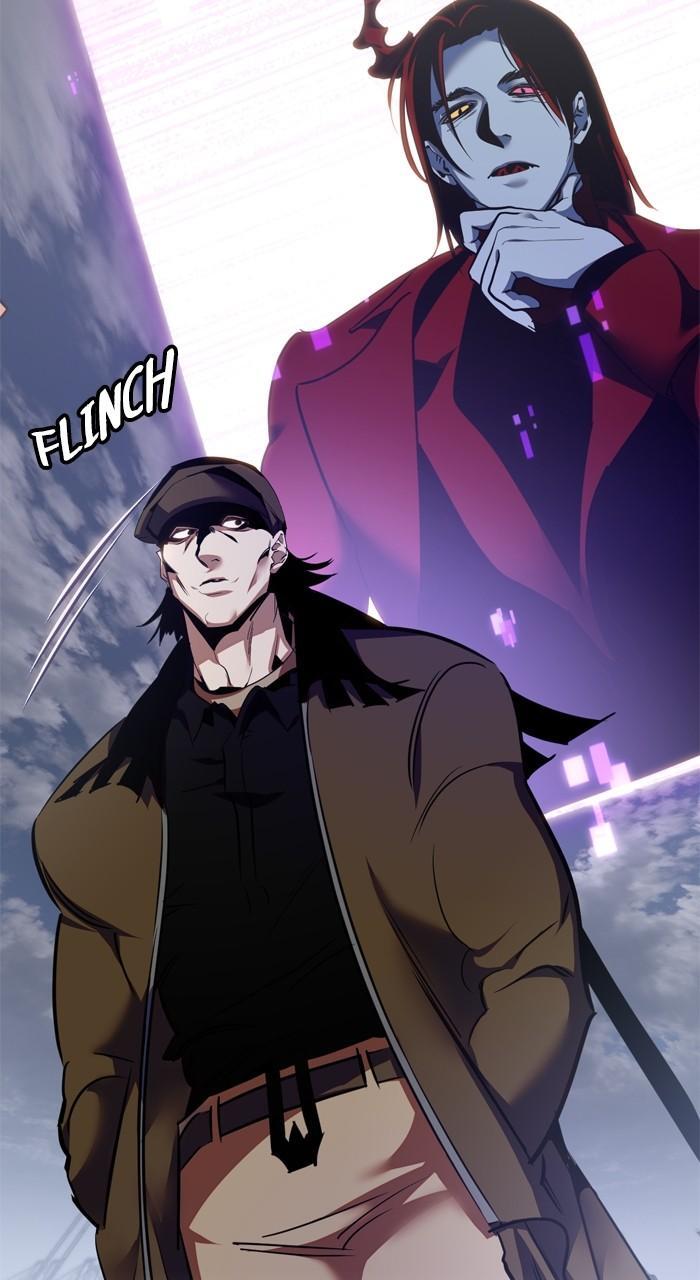 Read Return to Player Manga Online