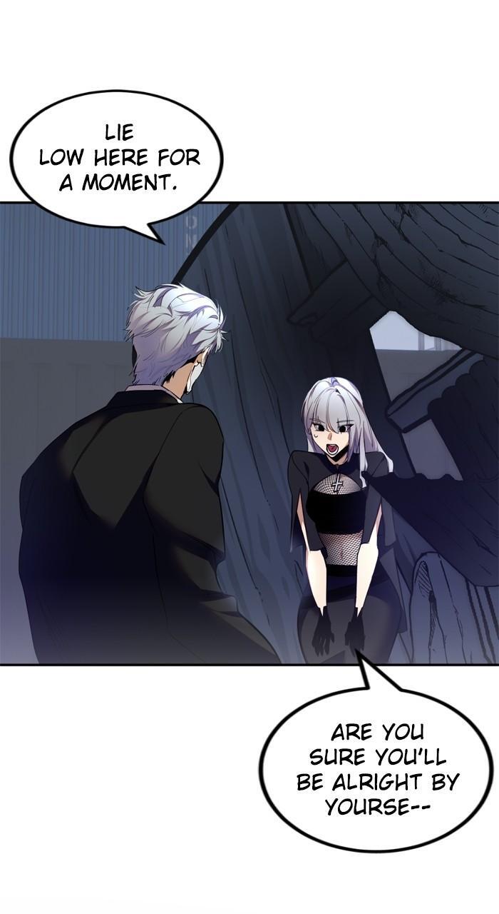 Read Return to Player Manga Online
