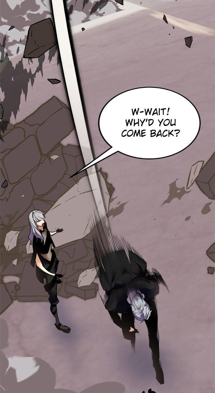 Read Return to Player Manga Online