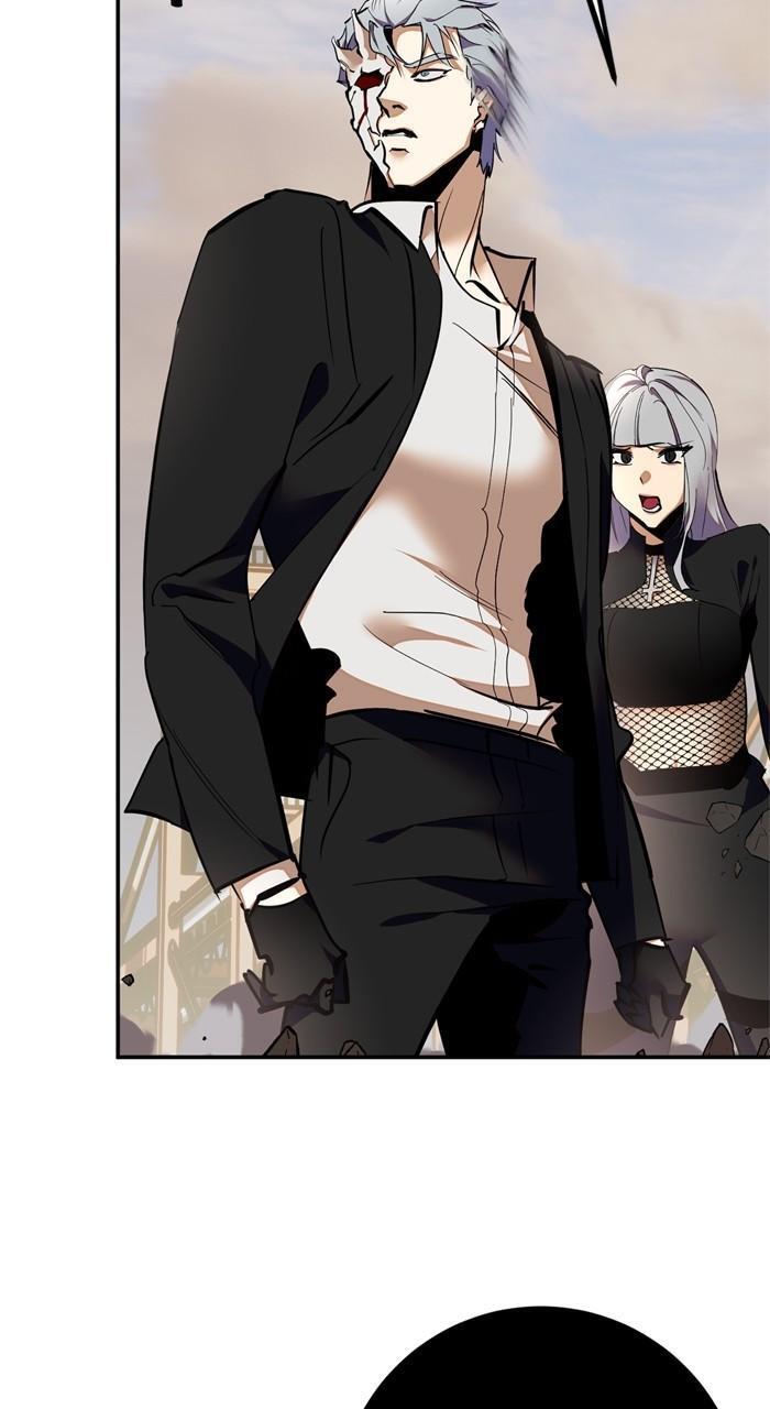 Read Return to Player Manga Online