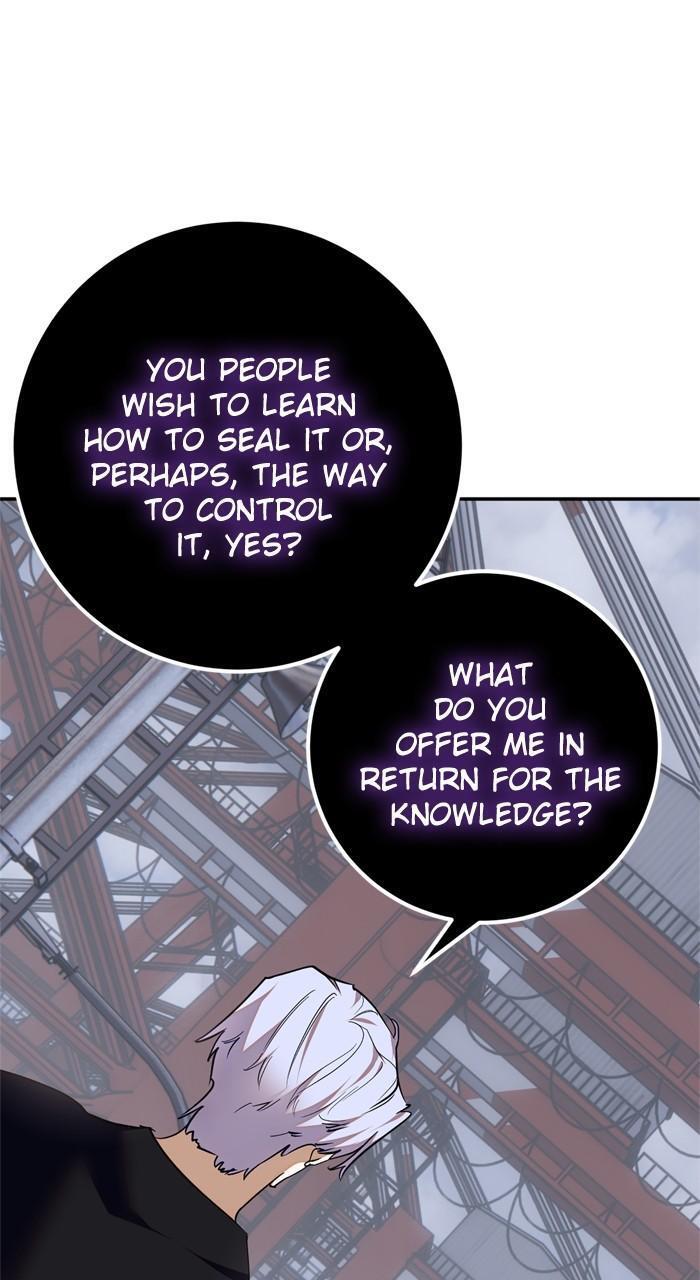 Read Return to Player Manga Online