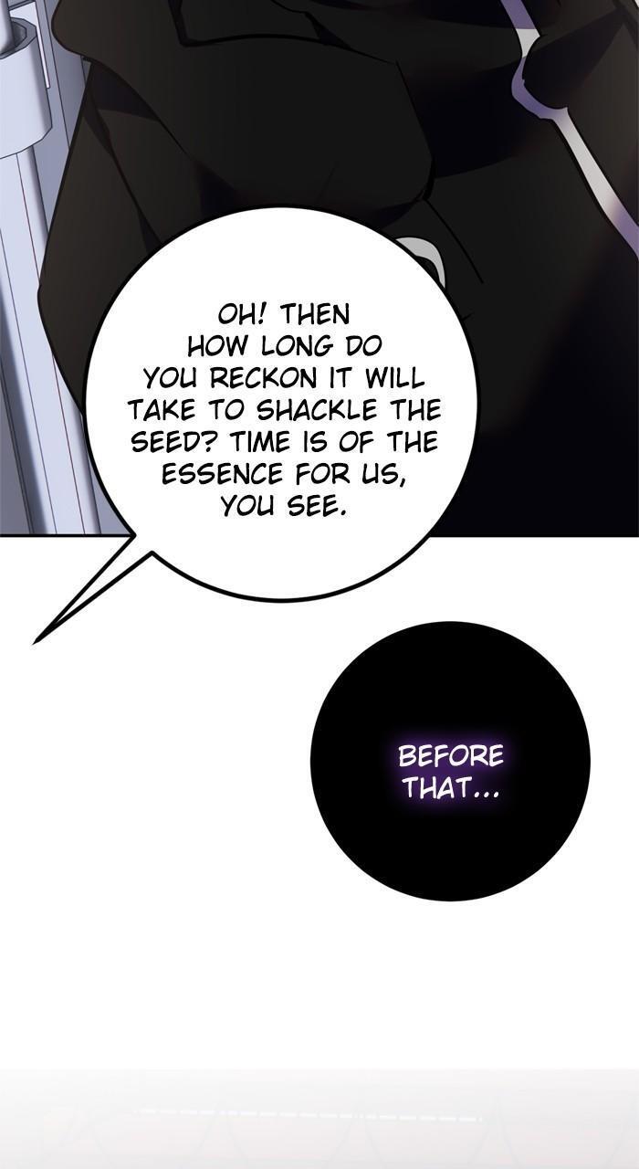 Read Return to Player Manga Online