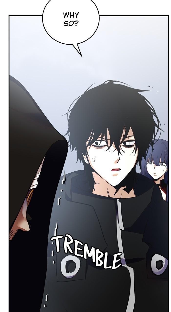 Read Return to Player Manga Online