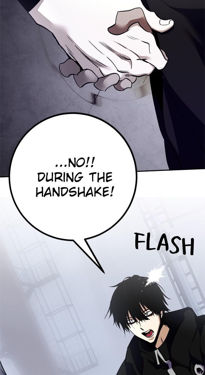 Read Return to Player Manga Online