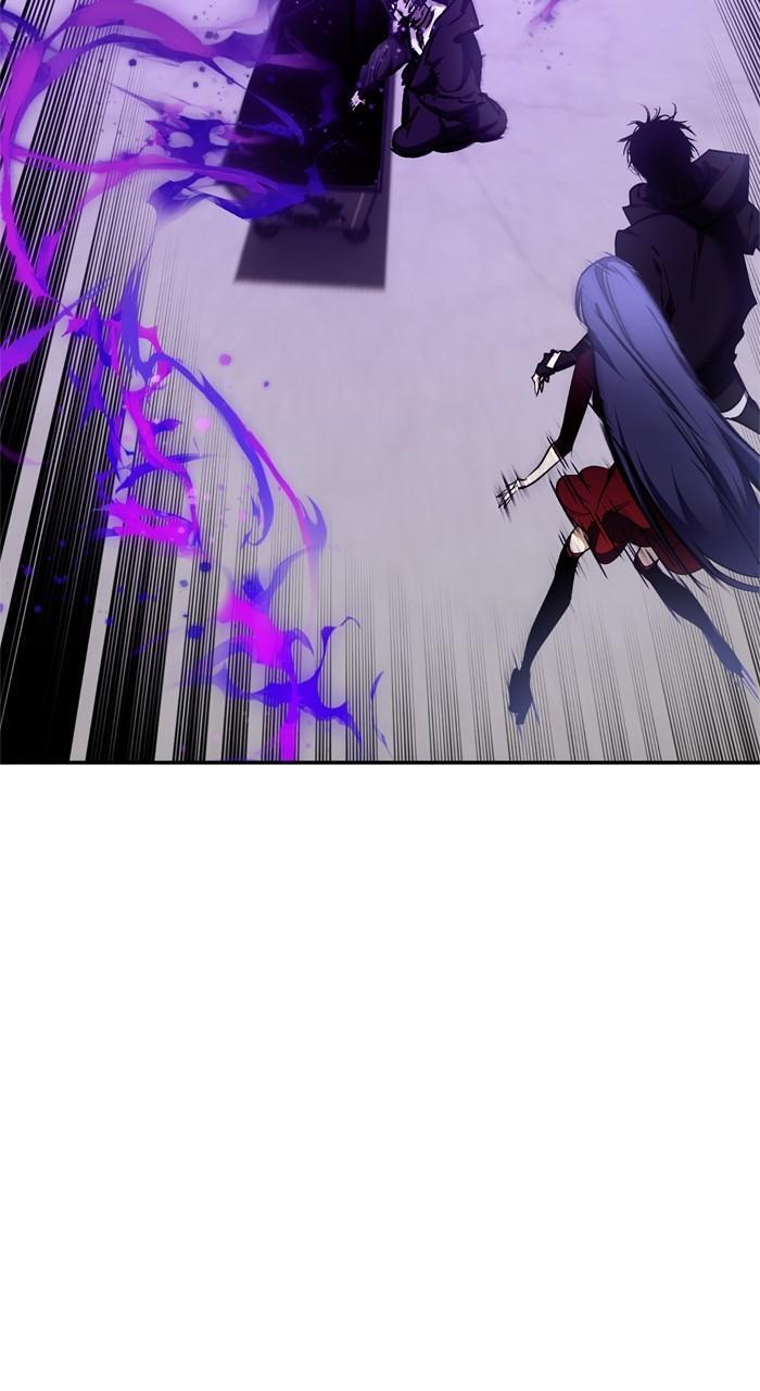 Read Return to Player Manga Online