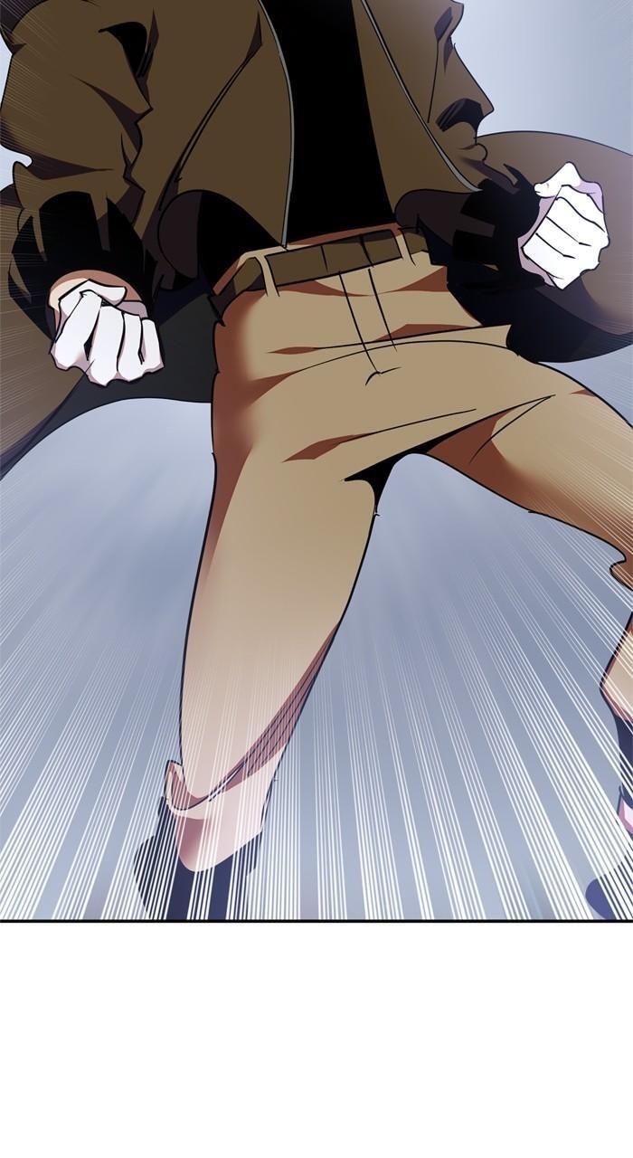 Read Return to Player Manga Online