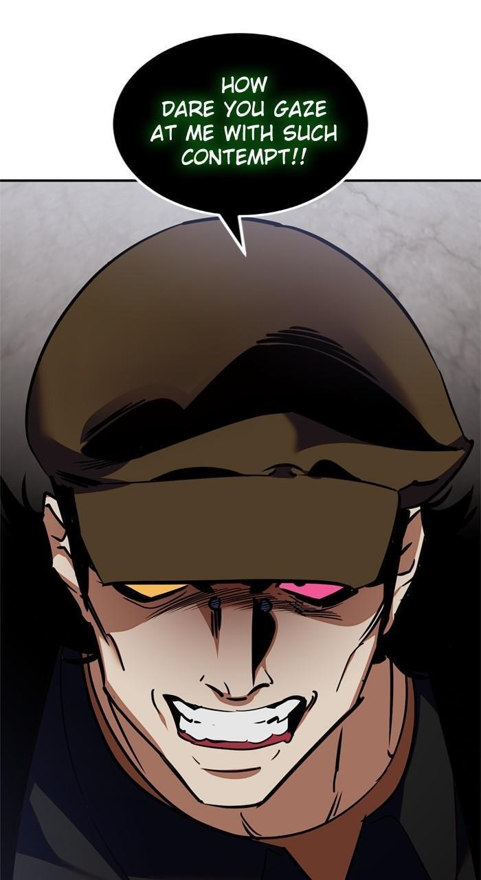 Read Return to Player Manga Online