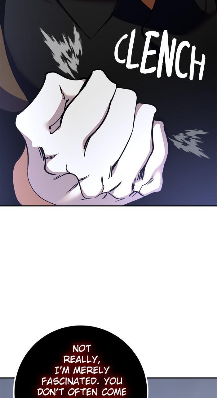 Read Return to Player Manga Online