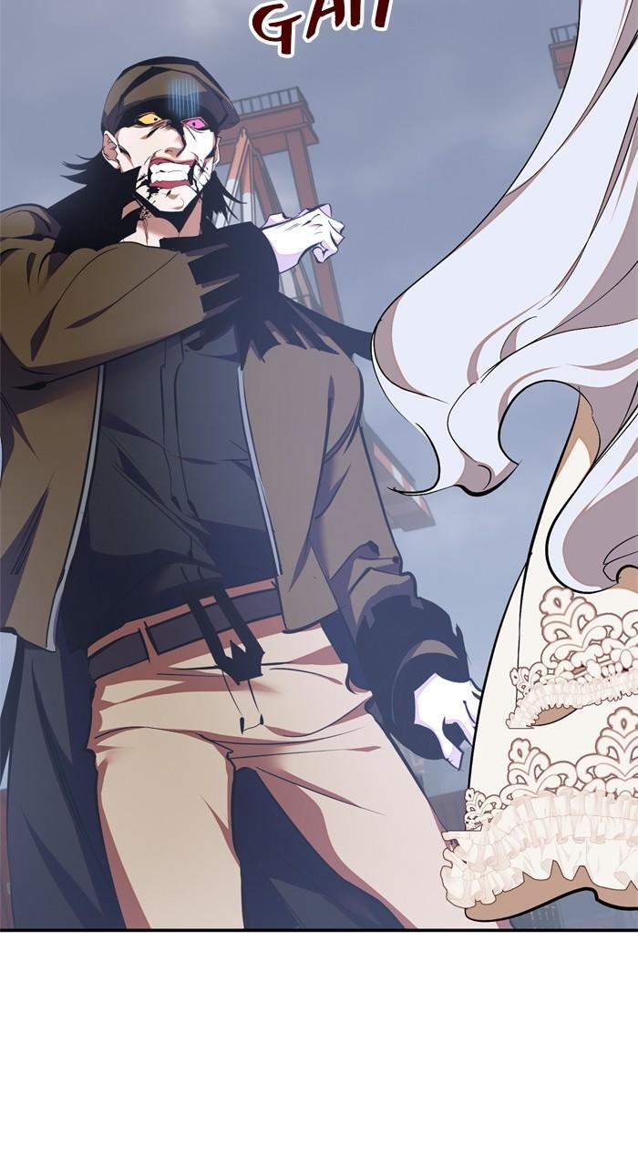 Read Return to Player Manga Online