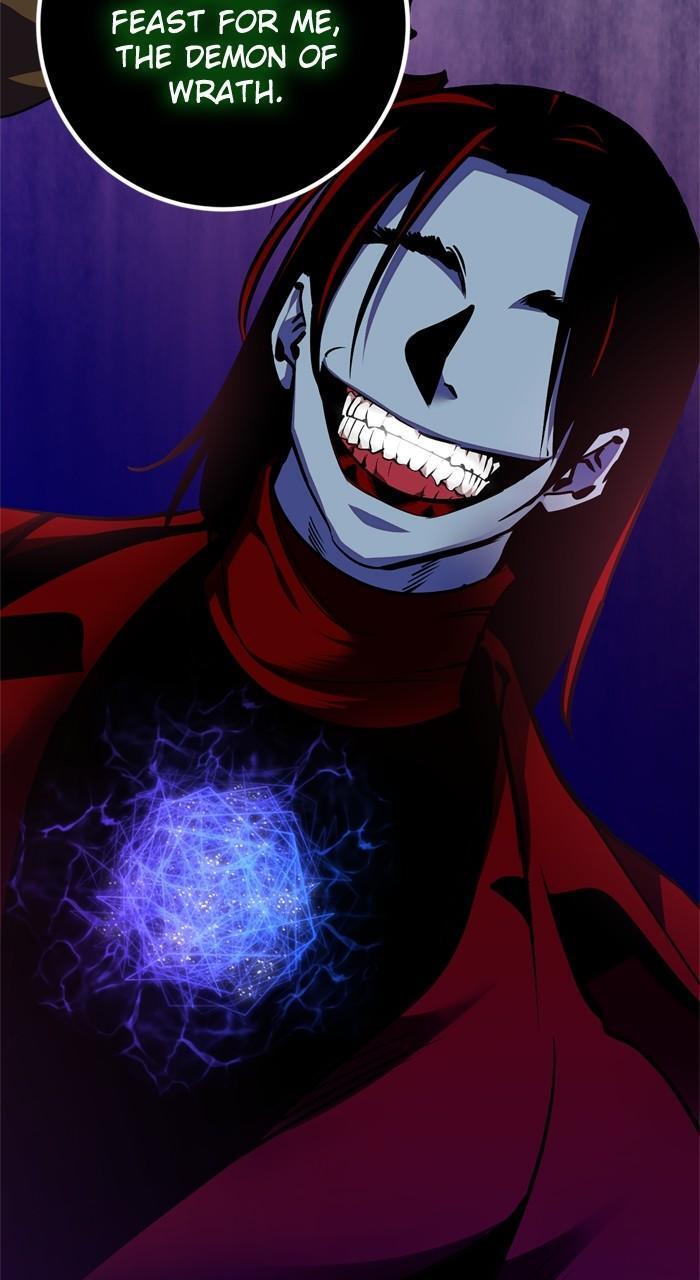 Read Return to Player Manga Online