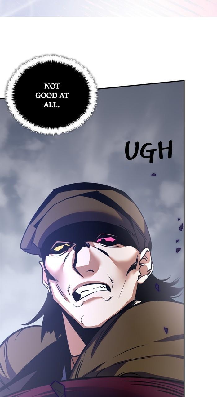 Read Return to Player Manga Online