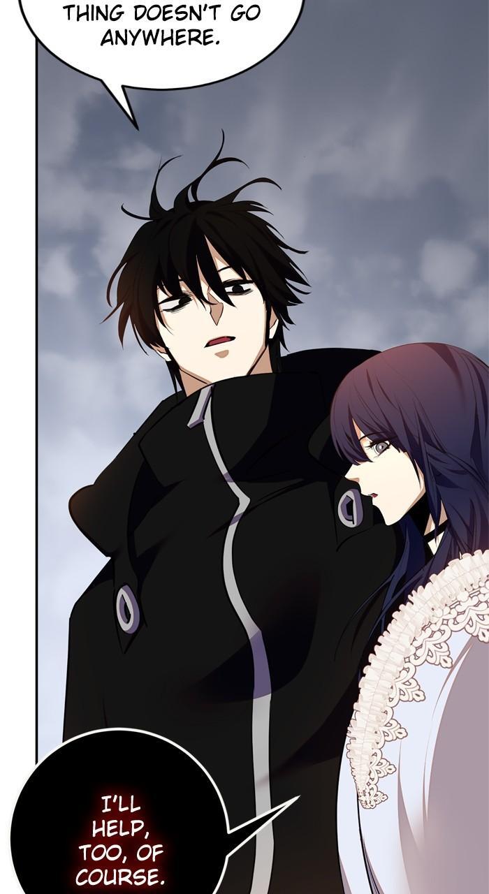 Read Return to Player Manga Online